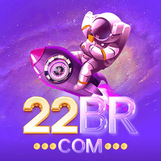 22br Logo